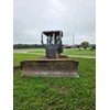 2006 John Deere 650J-LGP Dozer
